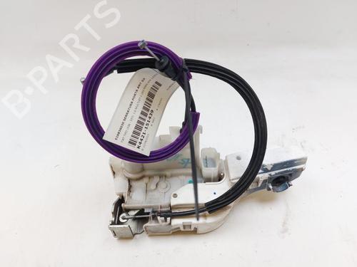 BP28182204C98 main image