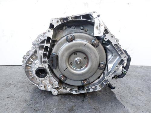 Used Gearbox MAZDA CX-5 (KF) 2.2 D (150 hp) 20700985