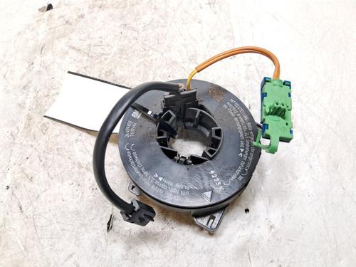 Kontaktrulle Airbag Kontaktrulle Airbag OPEL MERIVA A MPV (X03) 1.7 CDTI (E75) (100 hp) 36218292 36218292