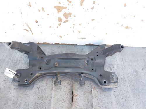 Used Subframe AUDI A1 Sportback (8XA, 8XF) 1.6 TDI (90 hp) 29298511