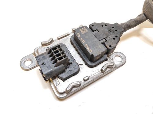 Electronic sensor KIA SPORTAGE V (NQ5) 1.6 CRDi MHEV AWD | BP37485974M84 - Image 3