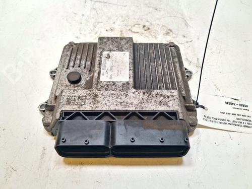 motorstyringsenhed-fiat-idea-350_-2003-39492328 main image