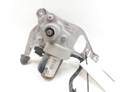 Viskermotor vindrude FORD B-MAX (JK) 1.4 LPG (90 hp) 28012583