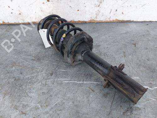 left-front-shock-absorber-lancia-ypsilon-843_-2003-2004-2005-2006-2007-2008-2009-2010-2011-37259623 main image