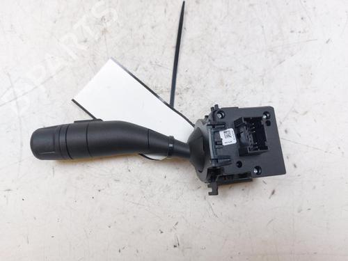 Steering column stalk MG MG HS (AS23) 1.5 T (SAS23) | BP25888489I23 - Image 2