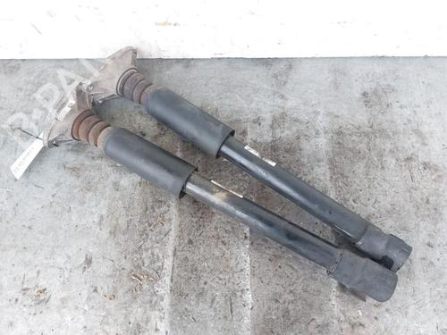 Right rear shock absorber MINI MINI CLUBMAN (F54) Cooper | BP17220232M19 