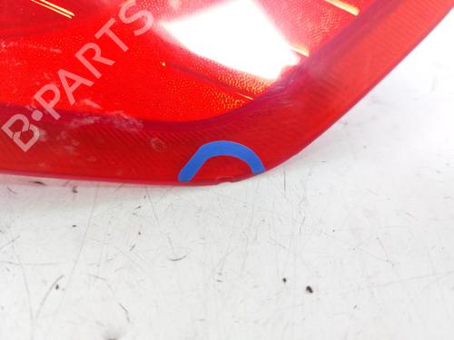 Right taillight FORD FIESTA VI (CB1, CCN) 1.4 | BP23071149C35 