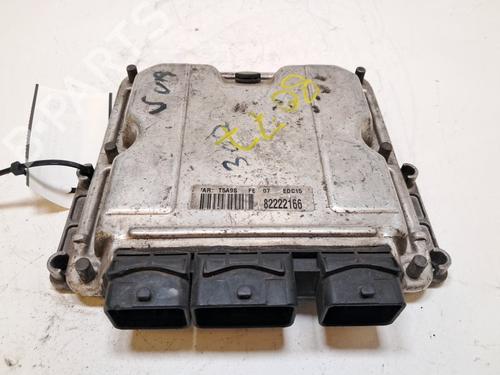 Used Engine control unit (ECU) Engine control unit (ECU) 37508263 37508263