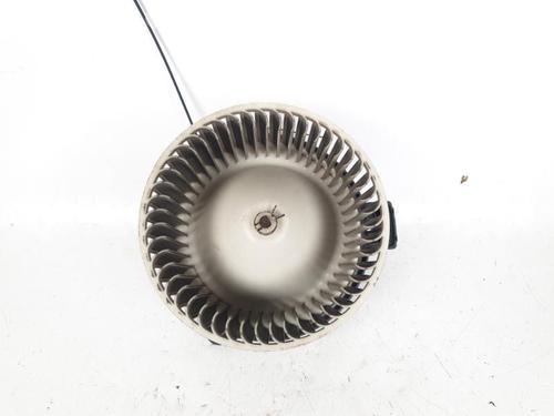 Used Heater blower motor MAZDA 6 Estate (GH) 2.0 MZR-CD (GH14) (140 hp) 15155159