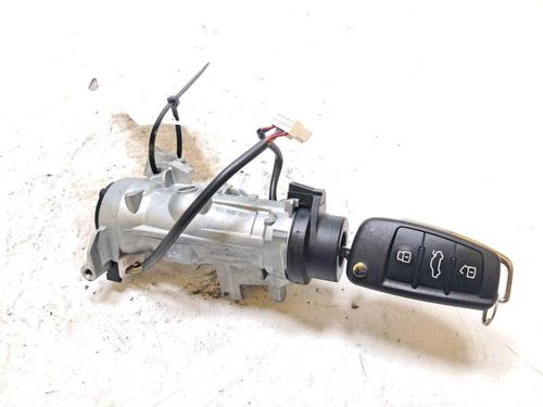 Used Electronic module Electronic module AUDI A3 Limousine (8VS, 8VM) 1.6 TDI (115 hp) 33613487 33613487