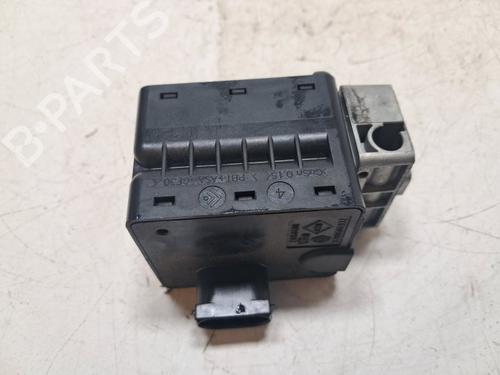 Electronic module RENAULT SCÉNIC II (JM0/1_) 1.5 dCi (JM16) | BP38045440M83 - Image 3
