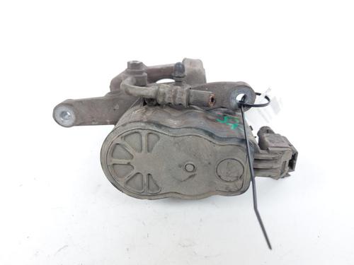 Left front brake caliper OPEL GRANDLAND / GRANDLAND X (A18, P1UO) 2.0 D (75) | BP15166526M105 