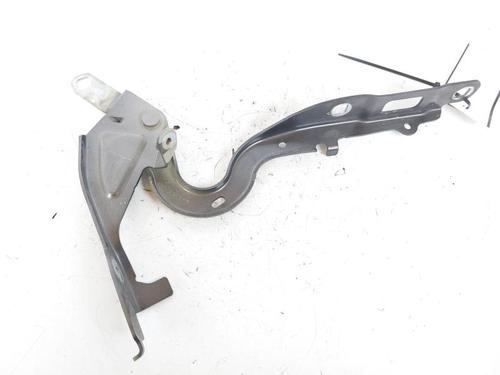 Hinge/Door check strap PEUGEOT 208 II (UB_, UP_, UW_, UJ_) 1.2 PureTech 100 | BP23066574C146
