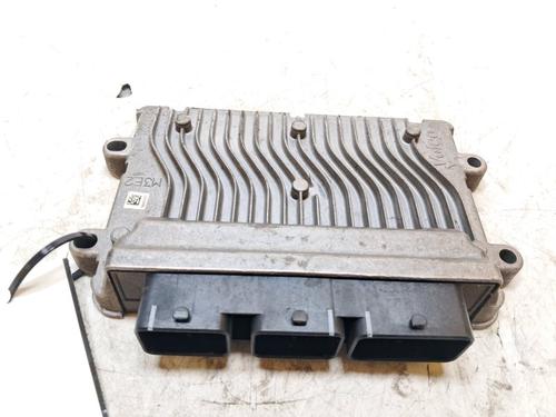 engine-control-unit-ecu-citroen-c3-ii-sc_-2009-34714021 main image