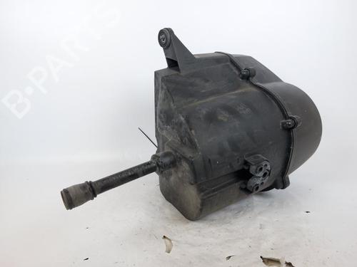 Air filter box AUDI A1 Sportback (8XA, 8XF) 1.2 TFSI | BP15161582M87 
