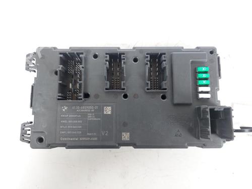 electronic-module-bmw-3-f30-f80-2011-2012-2013-2014-2015-2016-2017-2018-23217797 main image