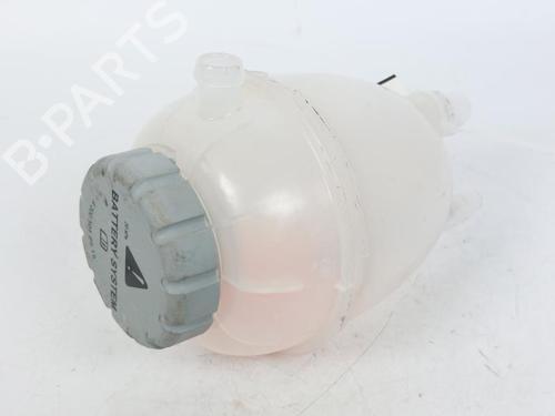 Used Expansion tank MERCEDES-BENZ GLC Coupe (C253) 300 de 4-matic (253.311) (306 hp) 16062664