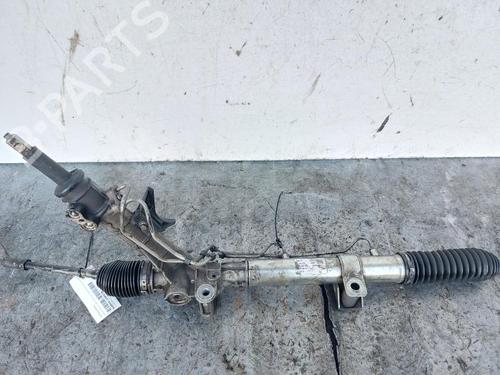 Steering rack RENAULT TRAFIC III Van (FG_) 2.0 dCi 130 (FGMY) | BP30898463M22