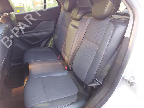 Switch OPEL MOKKA / MOKKA X (J13) 1.6 (_76) | BP23451732I30 