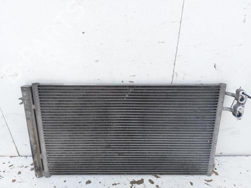 Used AC radiator BMW 3 Touring (E91) 320 d (177 hp) 17975428