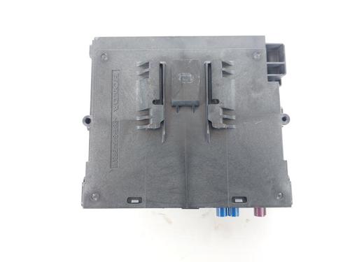 Engine control unit (ECU) HONDA JAZZ V (GR_, GS_) 1.5 eHEV (GR3, GR6) | BP21527246M57 