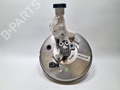 Used Servo brake Servo brake MERCEDES-BENZ GLB (X247) GLB 180 d (247.610) (116 hp) 40215730 40215730