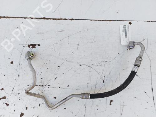 AC pipe MINI MINI (F56) Cooper D | BP15168129M126 - Image 2