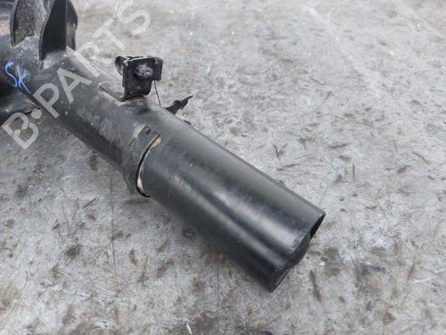 Left front shock absorber VOLVO XC40 (536) B4 Mild-Hybrid | BP33752159M16 - Image 2