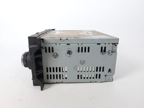 Radio JEEP PATRIOT (MK74) 2.0 CRD | BP15893392E6 