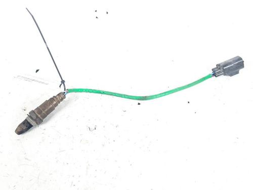 Used Electronic sensor VOLVO V60 I (155) D2 (120 hp) 15154788