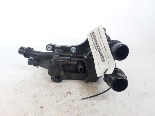 Used Electronic sensor Electronic sensor 18829220 18829220