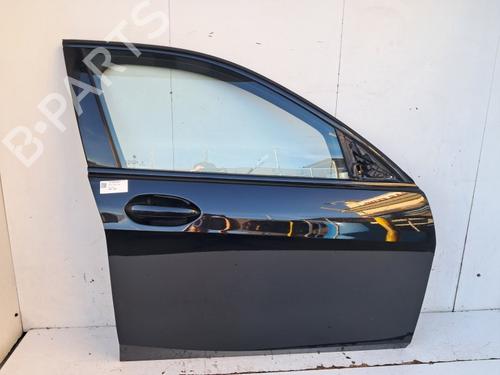 right-front-door-bmw-1-f70-2024-40179107 main image