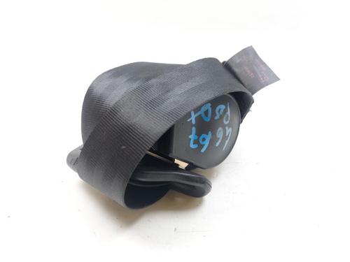 rear-right-seatbelt-peugeot-207-wa_-wc_-2006-2007-2008-2009-2010-2011-2012-2013-2014-2015-29056312 main image