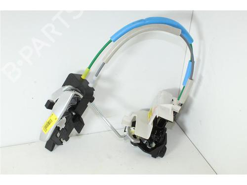 other-kia-picanto-iii-ja-10-81320g6080-2017-15144219 main image
