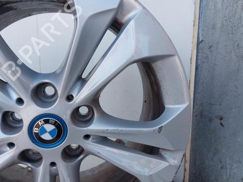 Rim BMW X1 (F48) xDrive 25 e Plug-in-Hybrid | BP29298508C45 