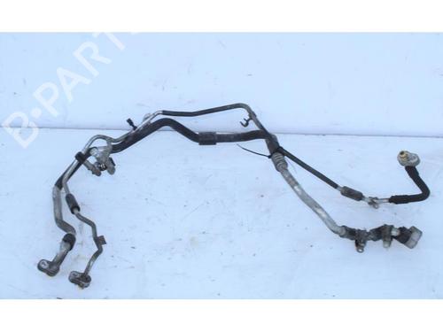 Used AC pipe PORSCHE CAYENNE (9PA) S 4.5 (340 hp) 15147445