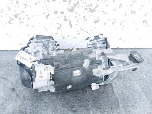 Used Electronic module BMW X1 (F48) xDrive 25 e Plug-in-Hybrid (220 hp) 20086755