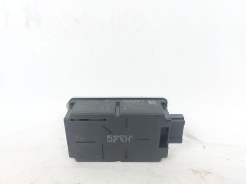 Used ESP ECU SUZUKI IGNIS III (MF, FF) 1.2 AllGrip (ATK412) (90 hp) 23881043
