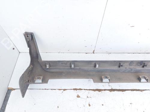 Other FORD KUGA II (DM2) 1.5 TDCi | BP37193308O1 - Image 5