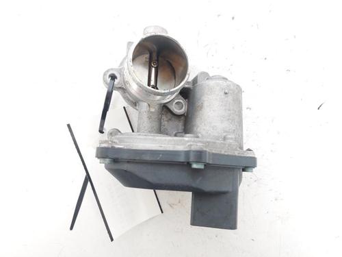 Used Egr Egr SKODA OCTAVIA III Combi (5E5, 5E6) 2.0 TDI 4x4 (150 hp) 22995672 22995672