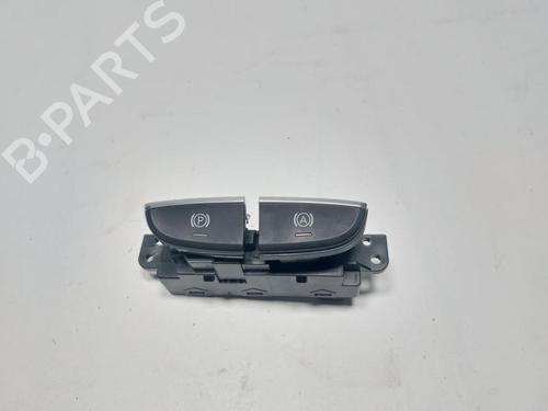 håndbremse håndbremse 30454908 30454908