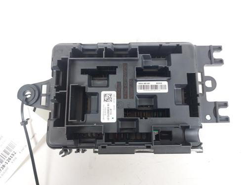 Fuse box BMW 3 (F30, F80) 318 d | BP23217798E1
