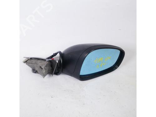 Used Right mirror Right mirror 15152673 15152673