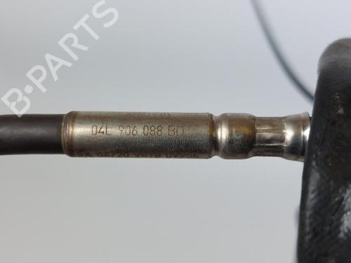 Electronic sensor VW PASSAT B8 (3G2, CB2) 1.6 TDI | BP15168393M84