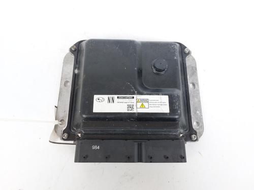 BP15169095M57 main image