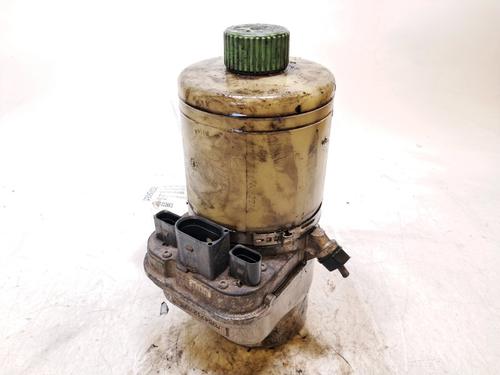 Stuurbekrachtiging pomp Stuurbekrachtiging pomp VW POLO IV (9N_, 9A_) 1.2 (60 hp) 35894498 35894498