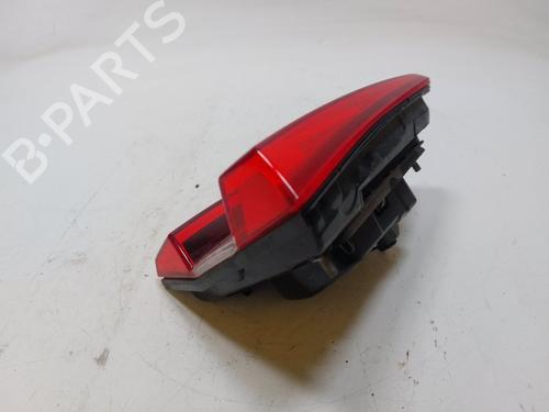 Right taillight RENAULT KADJAR (HA_, HL_) 1.5 BLUE dCi 115 (HLA6) | BP36430093C35 - Image 2