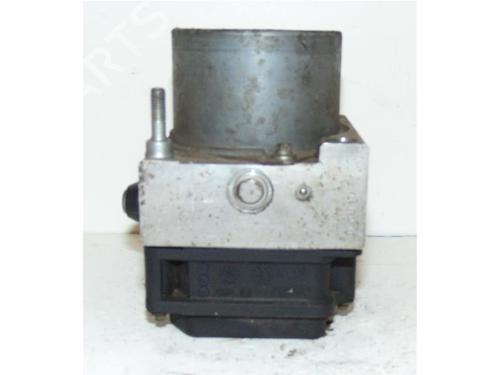 ABS pump MITSUBISHI COLT VI (Z3_A, Z2_A) 1.3 (Z21A) | BP15141327M43