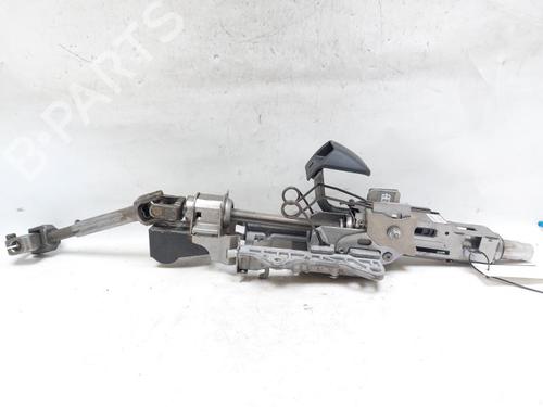 Used Steering column Steering column 26314158 26314158