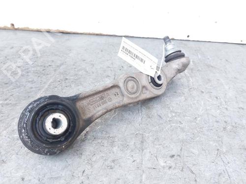 Left front suspension arm MERCEDES-BENZ C-CLASS (W205) C 220 BlueTEC / d (205.002, 205.004) | BP15174353M12 